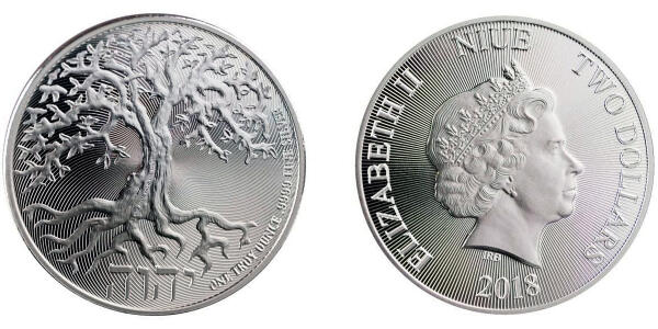 Древо жизни