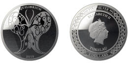 Равновесие