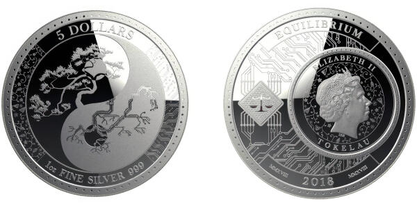Равновесие