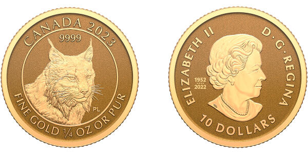 Рысь
